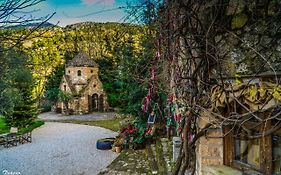 Meliti Guesthouse